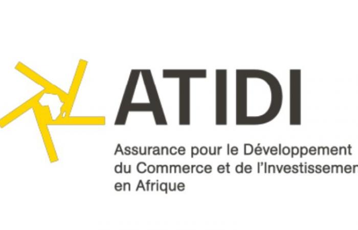 Atidi strengthens its support for trade and investment in the CEMAC zone thanks to the recognition by the COBAC of a risk weighting of 0%