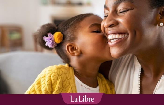 Mother’s Day is approaching, here are 5 activities of activities to do in Brussels