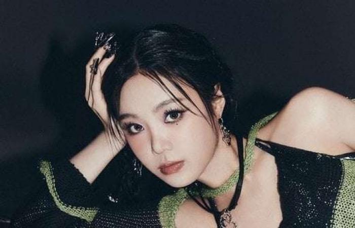 What happens to these ex-idols? Kim Garam, Soojin, Yulhee change their life
