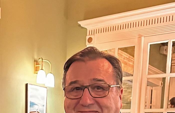 The Chaumont-Gistoux pies: 80 years of delight that conquered the world (and Prince Laurent!)