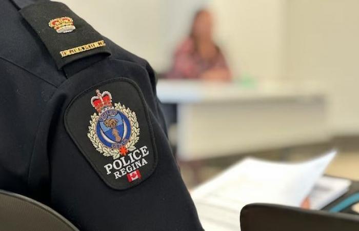 Crime remains higher in rural areas than in the city, according to Statistics Canada