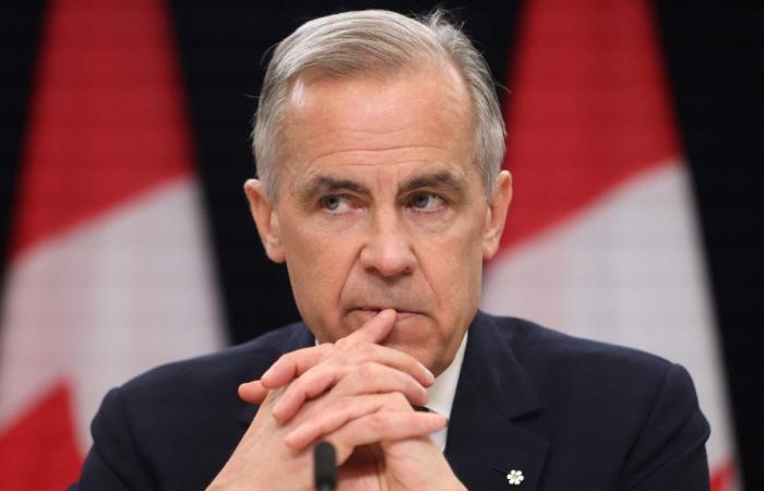 Foreign Affairs | Mark Carney’s challenges will be multiple