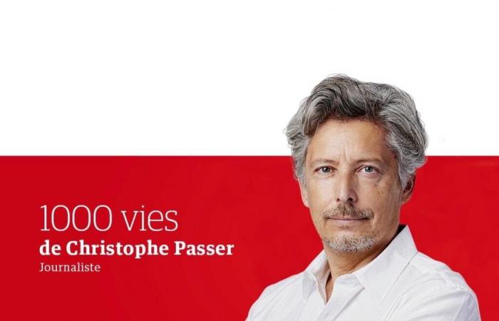 1000 dirty: le «code berset»