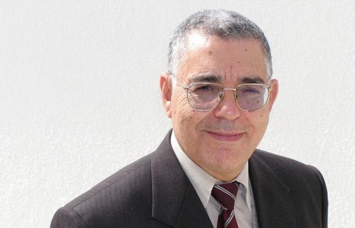 “Algeria plays its latest cards to maintain the conflict”
