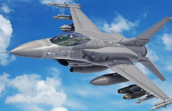 The Kingdom of Morocco, a new pillar of the American defense aeronautical industry