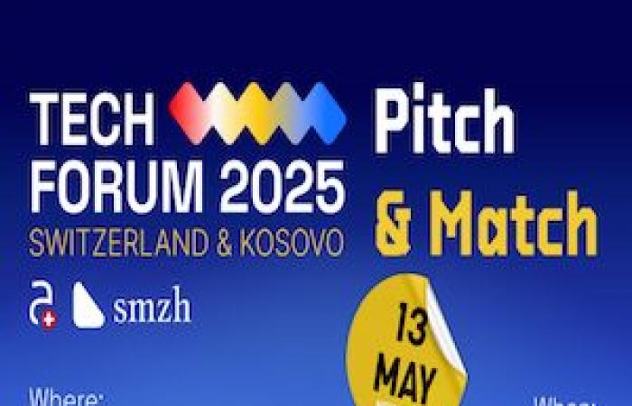 Rehearsals for Eurovision 2025 will soon start in Basel