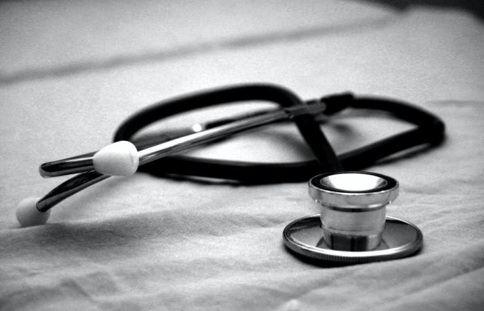 Assessment of the vaccine season against influenza with Professor Fougère