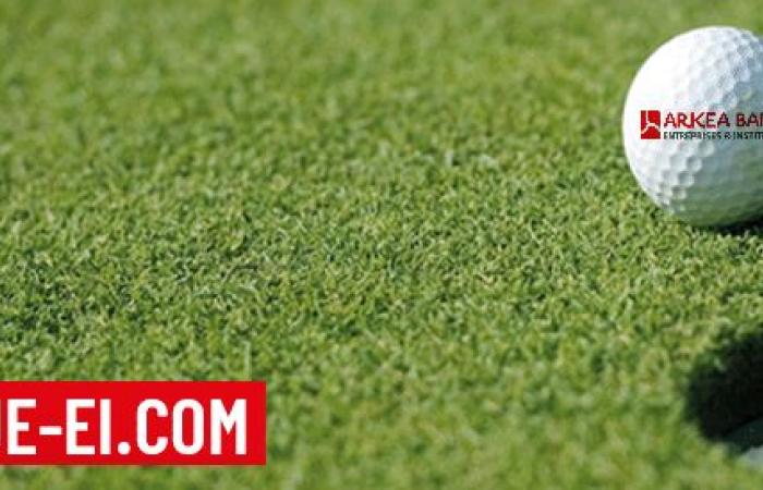 Mike Lorenzo-Vera would like to be able to replay two shots!