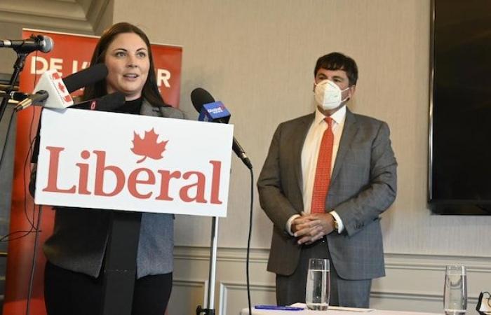 The complex waltz of political defectors