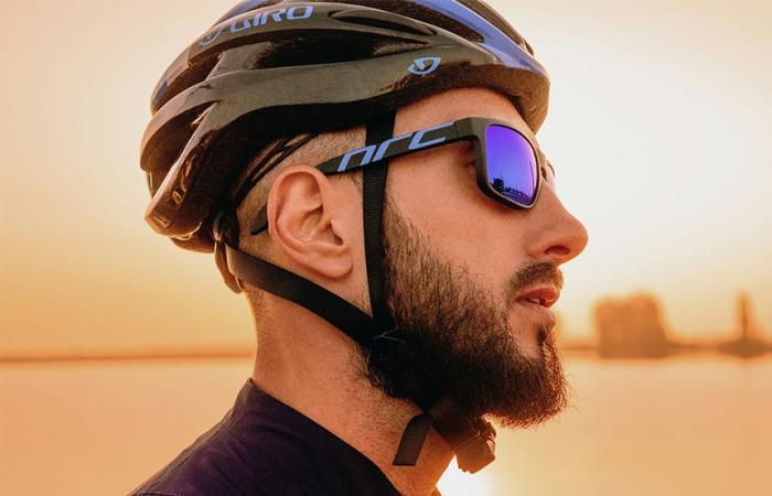 The 7 best road bike helmets (2025)
