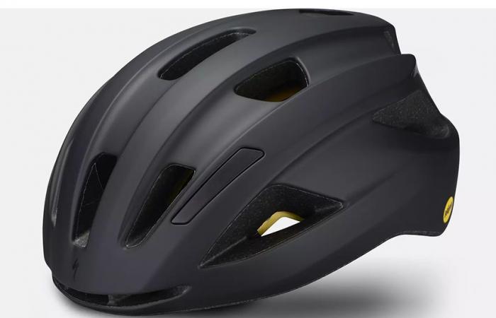 The 7 best road bike helmets (2025)