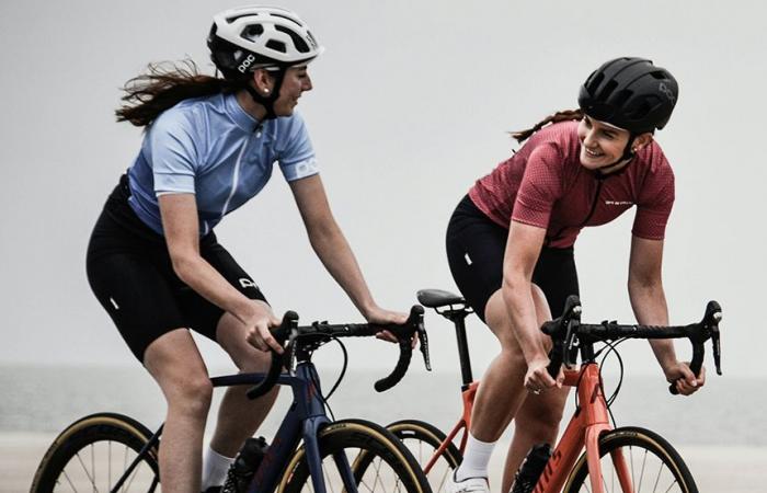 The 7 best road bike helmets (2025)