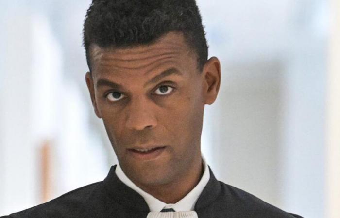 The lawyer for the family of Aboubakar Cissé advises them “never to” meet Bruno Retailleau