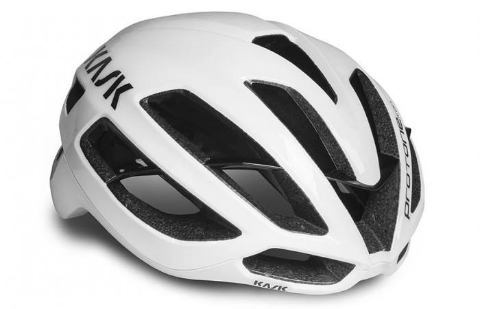 The 7 best road bike helmets (2025)