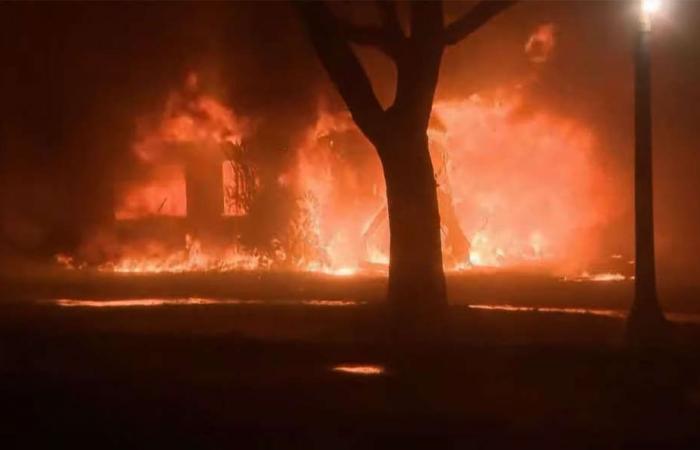 Civil protection calls for vigilance in summer – the press of Tunisia