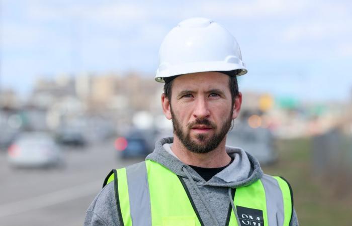 Blue planet, green ideas | Our filthy motorways