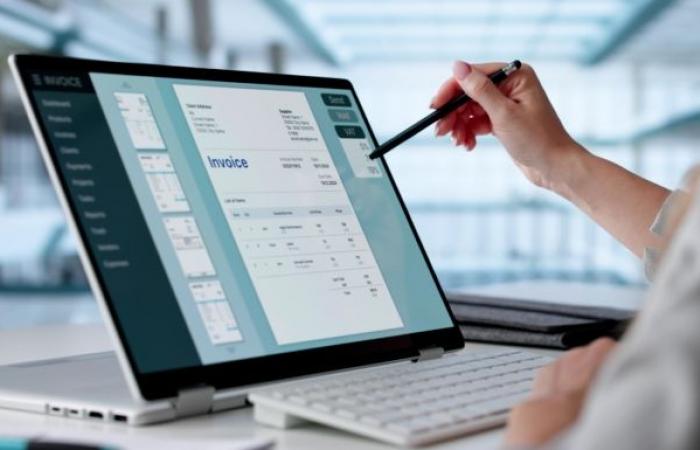 Mandatory electronic billing as an opportunity: why Belgium is already on Peppol
