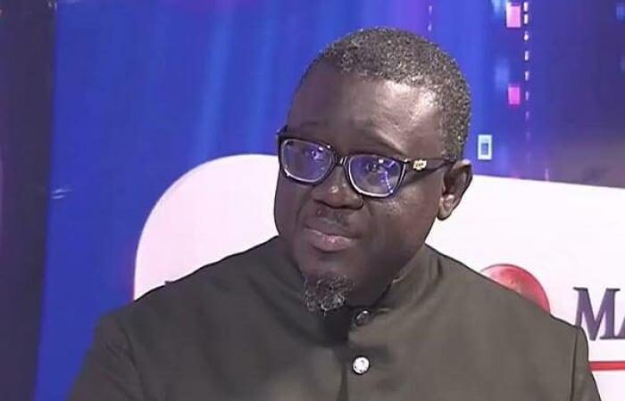 National Assembly: Papa Tahirou Sarr denounces a begging that has become “untenable” in Dakar