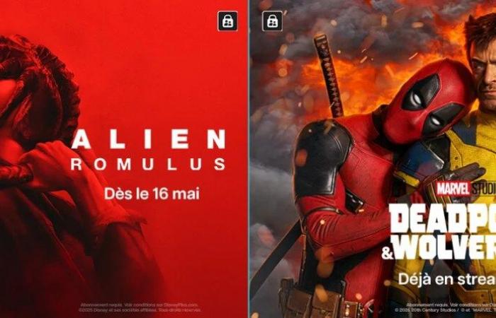 It is also French days at Xiaomi! Here are the best offers to grasp on smartphones, tablets and TV from the Chinese giant