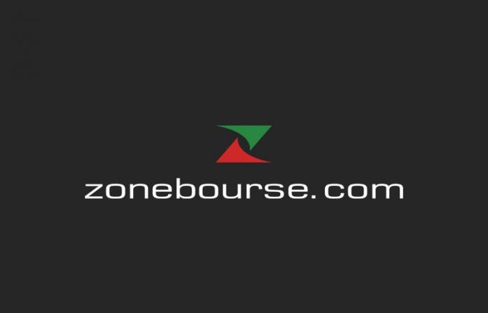 Zion Oil & Gas announces the discovery of gas on the surface in Israel during the initial reflux