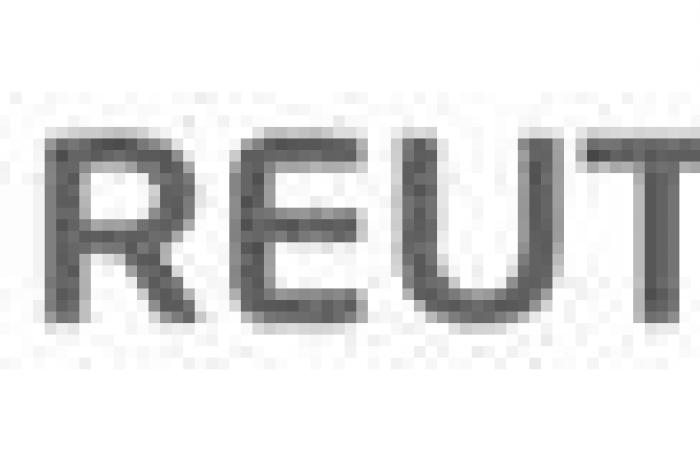 Zion Oil & Gas announces the discovery of gas on the surface in Israel during the initial reflux