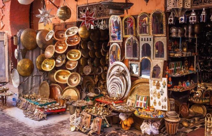 24% increase in craft exports in the 1st quarter of 2025