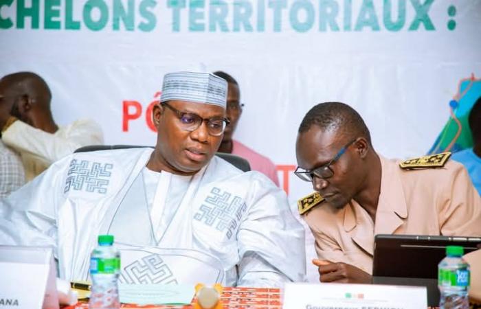 Towards a widening of skills and the abolition of Ard