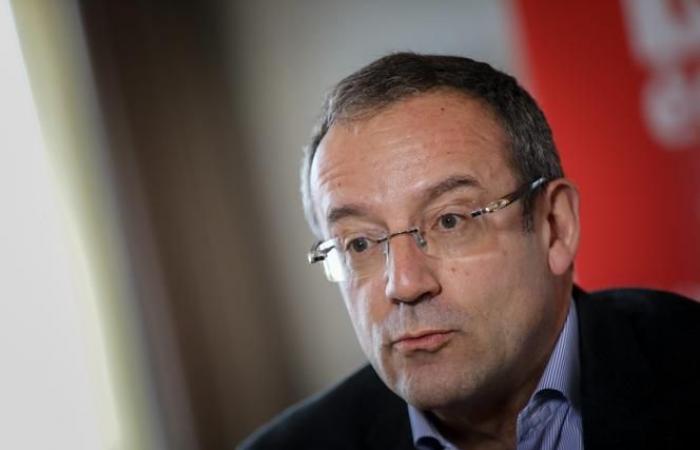 The State strengthens its influence in Eutelsat