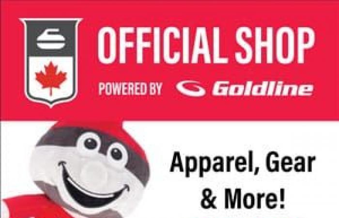 Curling Canada | The home of curling in Canada.