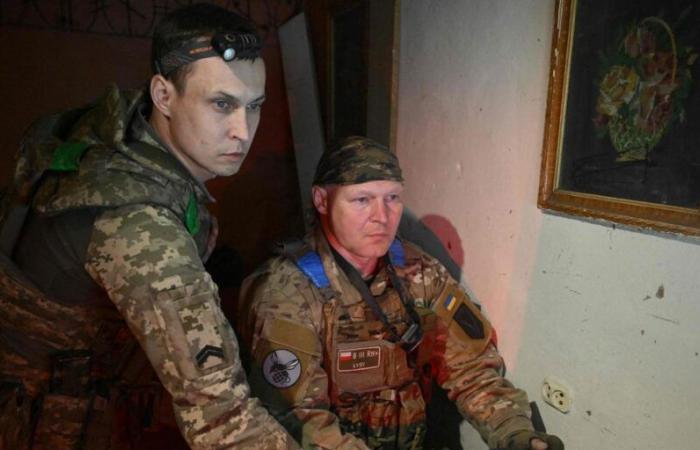 Russia has launched numerous attack drones and lures that were injured in the Soumy and Donetsk Oblasts