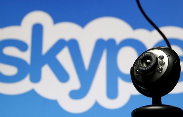 Once-popular Skype is no more, as Microsoft sends users to Teams