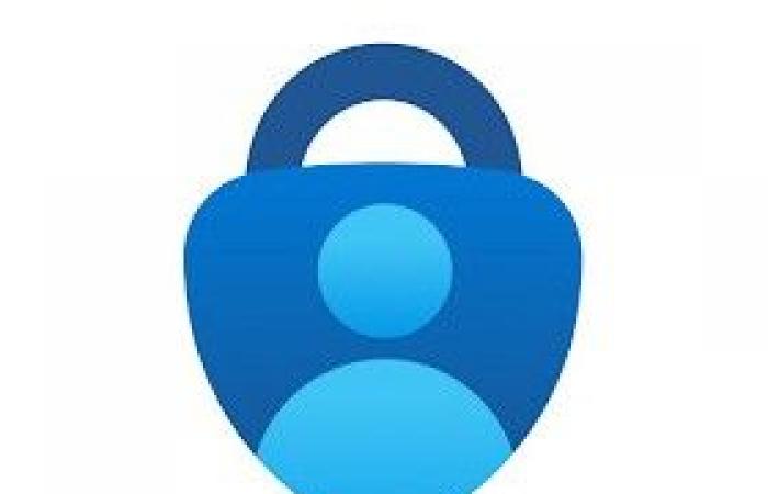 Microsoft will remove this very practical functionality from its Authenticator application