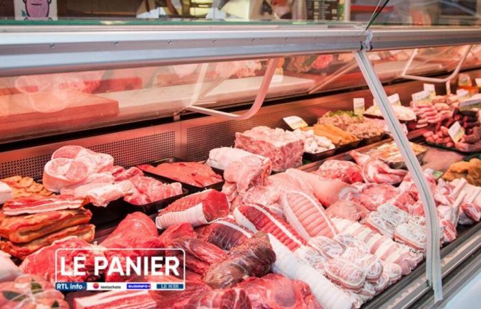 “18% more than last year”: beware of your wallet, this food reaches a record price due to inflation