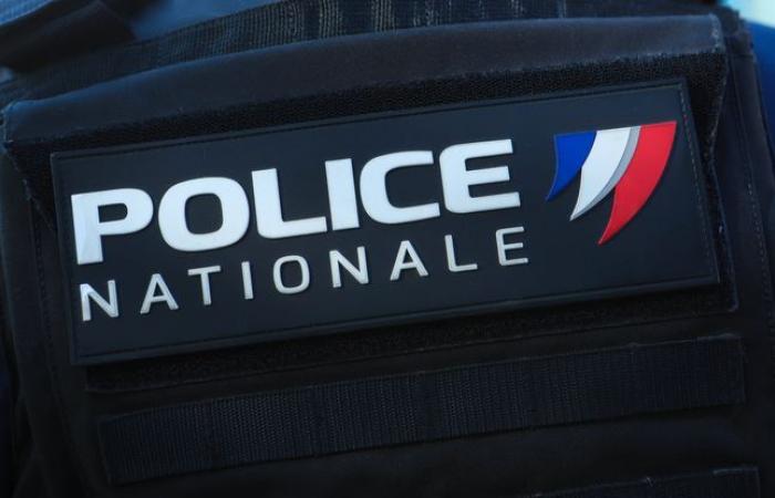 She thought she had bought her a toy, the grenade explodes in her son’s hands