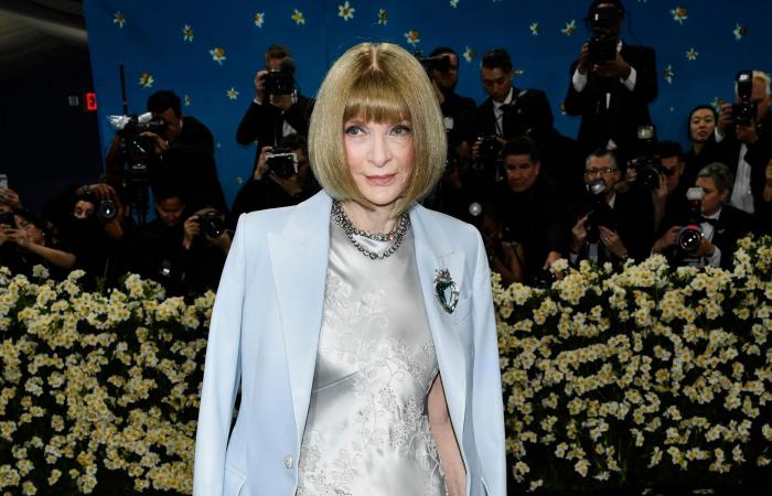 Met Gala red carpet: Zendaya, Sabrina Carpenter, Rihanna, Cynthia Eviro and Diana Ross