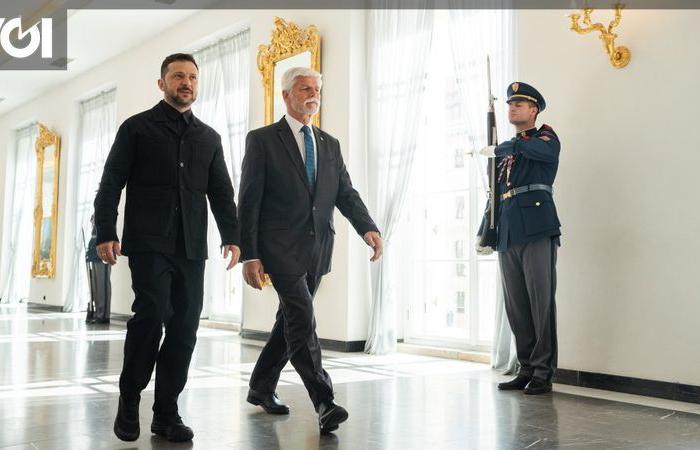 Zelensky hopes that the ceasefire with Russia should be implemented anytime