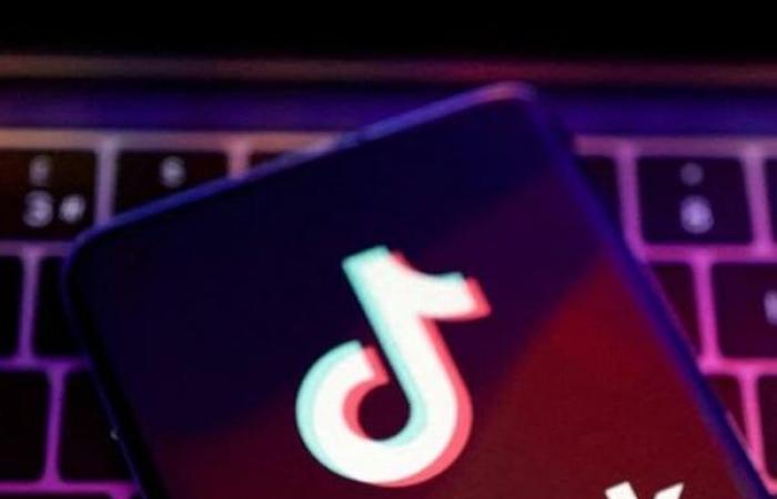 Trump declares that he will repel the deadline for Tiktok if no agreement is concluded by June 19