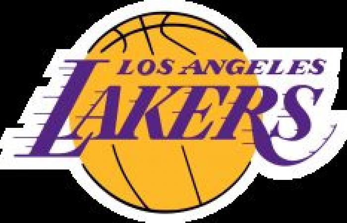 Prognosis Playoffs NBA 2025 – Lakers -Timberwolves (Match 2): Preview and predictions for the match