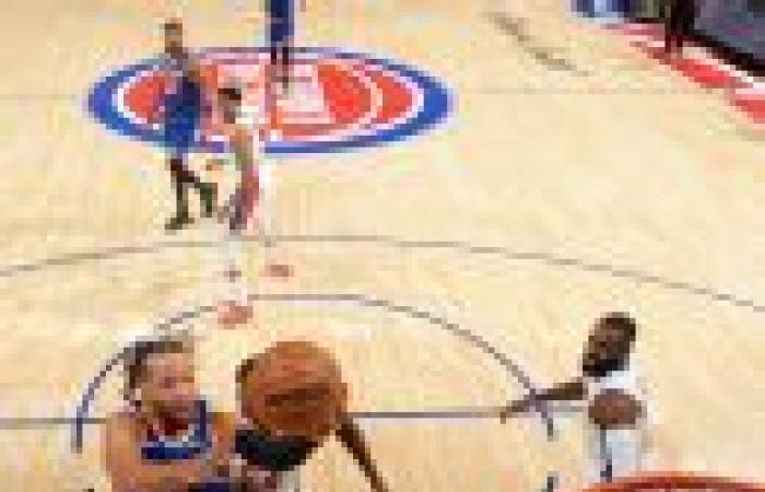 Tyrese Haliburton carves through Cavaliers in Game 1 stunner