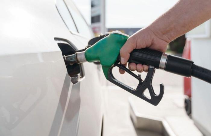 OPEC+ increases its oil production: the right time to fill your Mazout tank or fill up on your car?