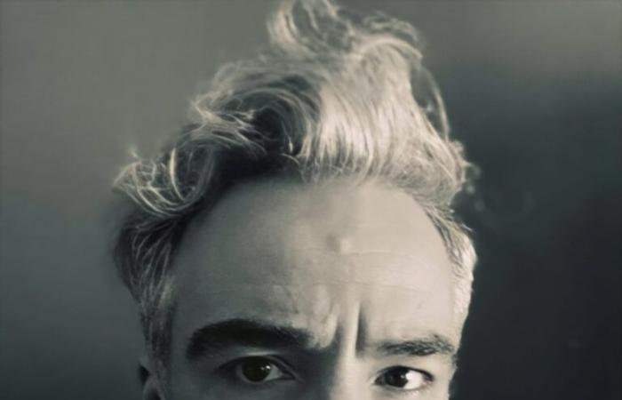 Nicolas Beaujouan joins Delcourt – Books Hebdo