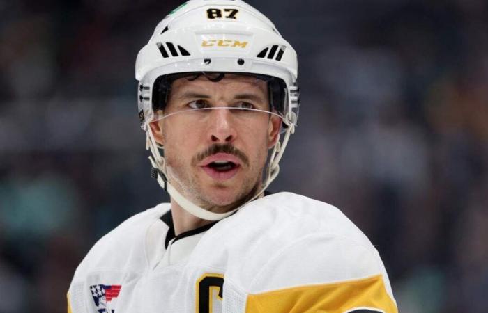 Sidney Crosby in Montreal? Here is what we know about the intentions of 87