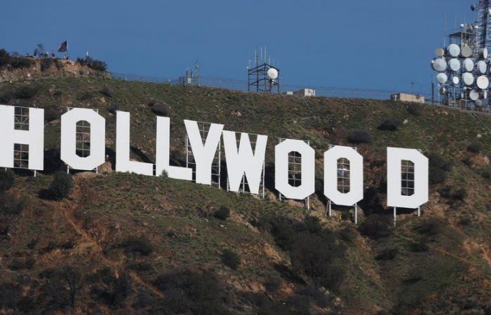 Customs duties: an increase of 100 % for foreign films and Sylvester Stallone and Mel Gibson sent to bring cinema to the United States