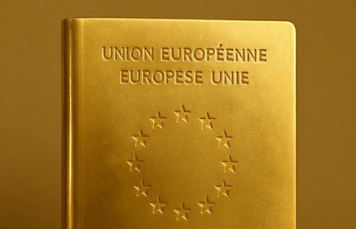 Is nationality a national competence?