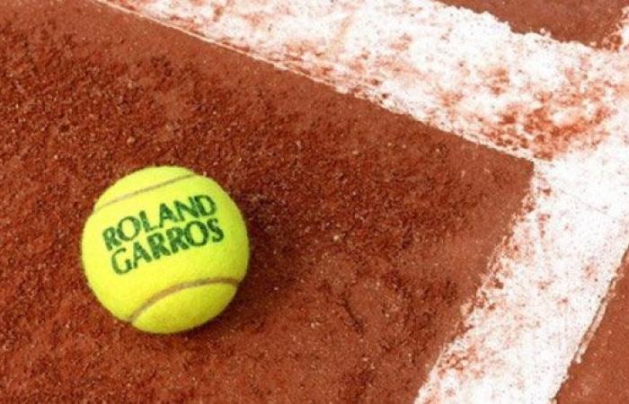 Video premium will broadcast the live tennis tournament