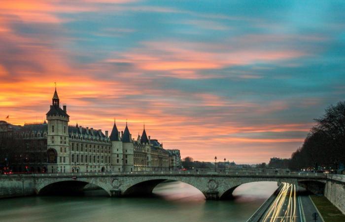 Traveling, discovering and learning live by being in a retirement home