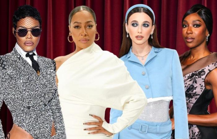 Where to see the Met Gala 2025 in replay?