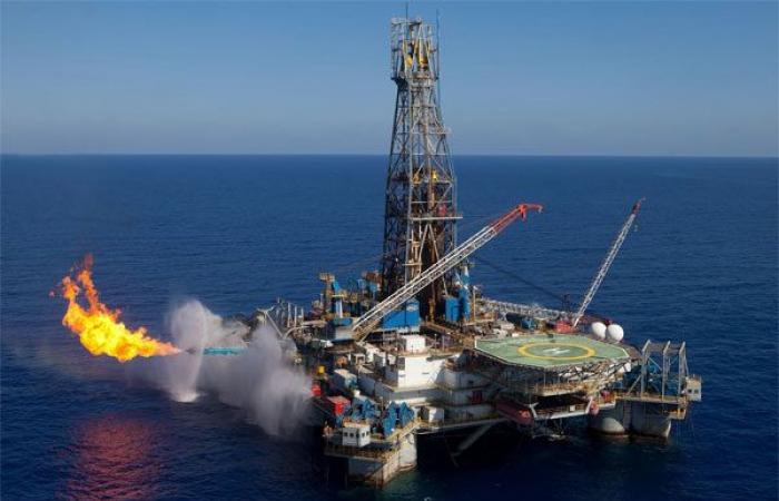 [Datajournalisme] Sangomar: record sale of nearly 4 million barrels