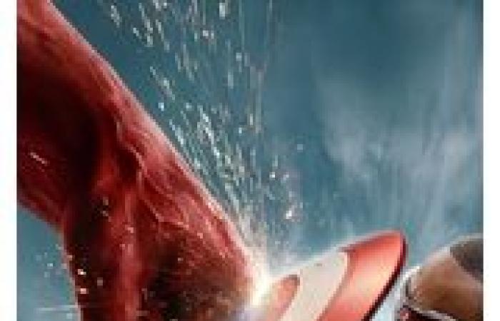 Marvel: our classification of movies in phase 5 of the MCU, from the worst to the best