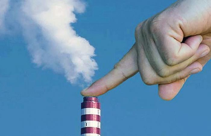 Morocco aligns with European decarbonization standards